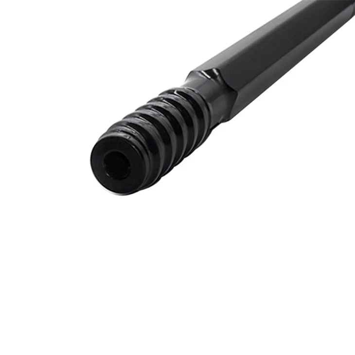 mining drill rod