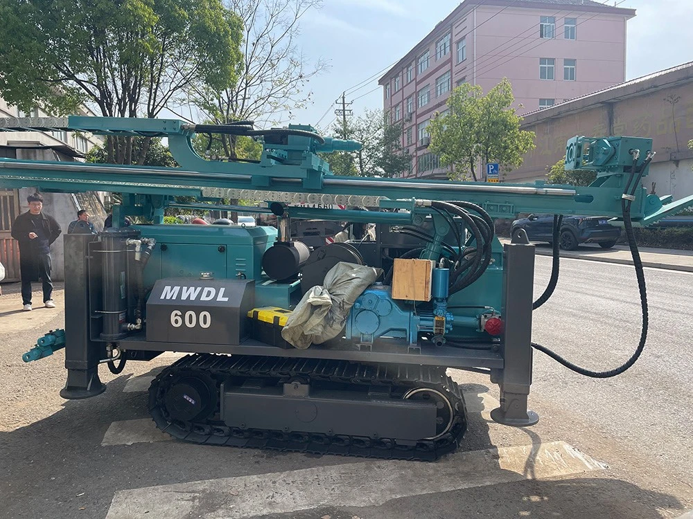 MWDL600SEO MWDL600SEO
