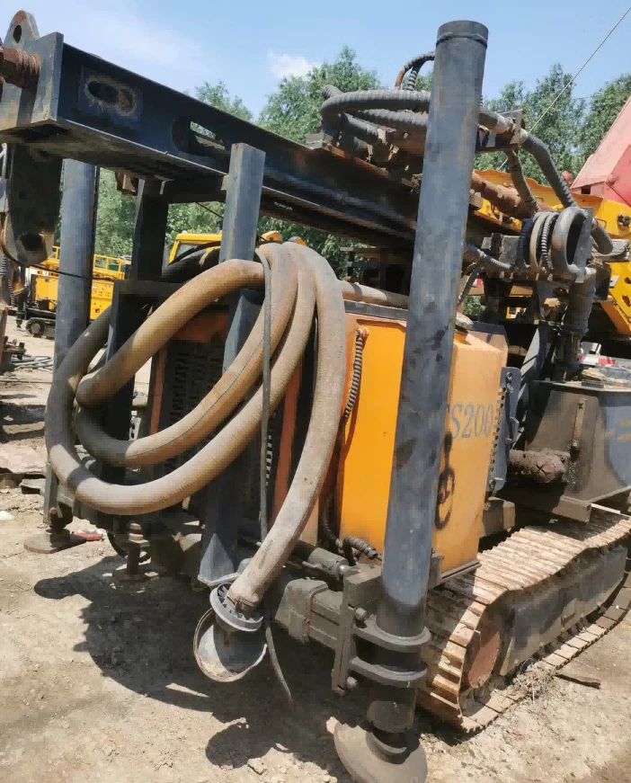 product-702-871